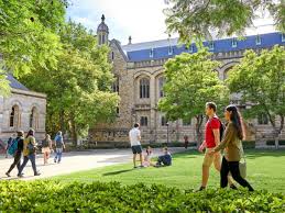 University researchers placed top in their fields | Institute for  Sustainability, Energy and Resources | University of Adelaide