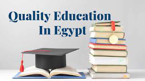 Quality Education - How to improve the quality of learning?